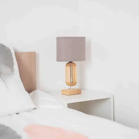 Appartamento 30m² Modern Studio ， Near The Arc De Triomphe Parigi