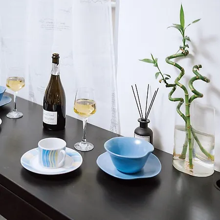30m² Modern Studio ， Near The Arc De Triomphe * Parigi